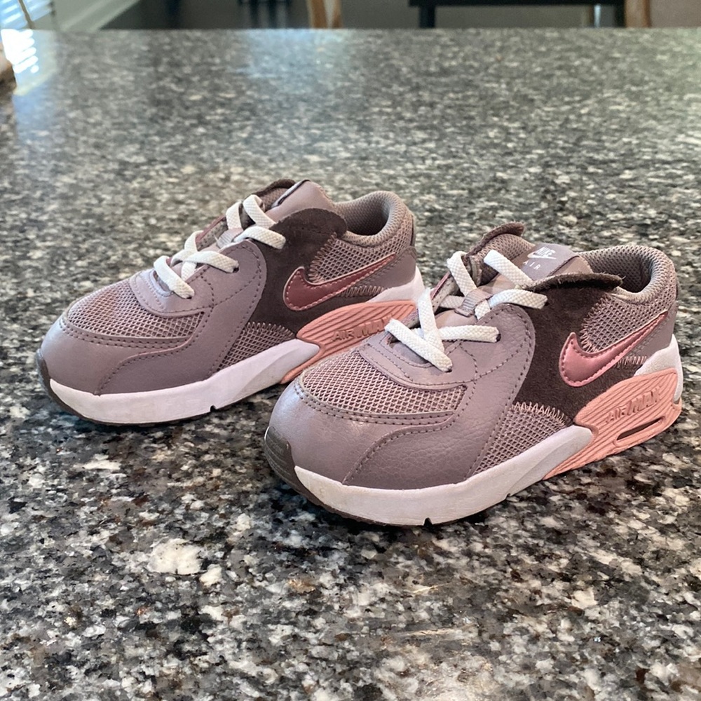 10C Air Max